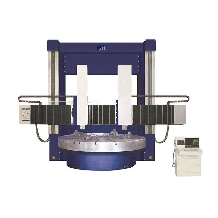 H79bb64b6d2604f7faa468085d8c21397Z H79bb64b6d2604f7faa468085d8c21397Z